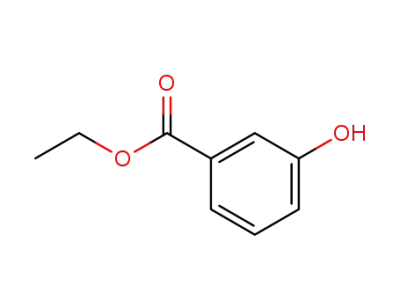 ethyl-3-hydroxybenzoate