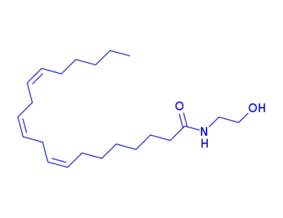 150314-34-4