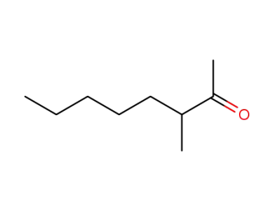 6137-08-2