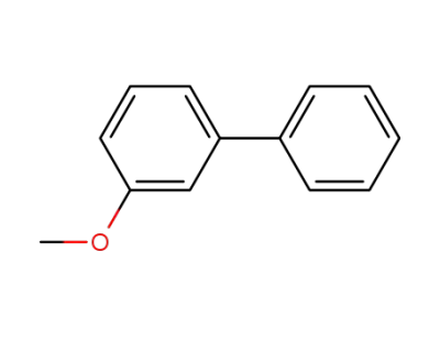3-methoxybiphenyl