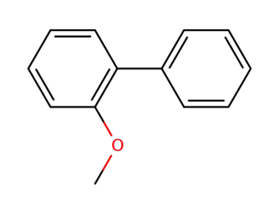 2-methoxy-1,1'-biphenyl