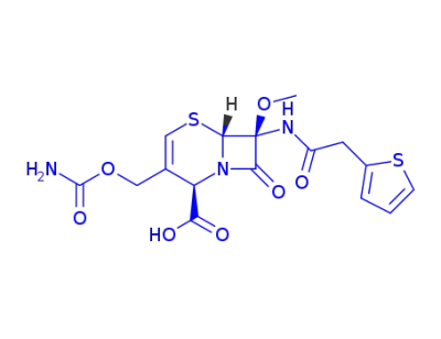 1422023-32-2