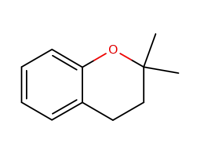 2,2-dimethylchroman