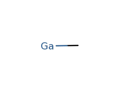 99601-83-9