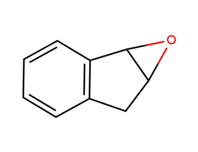2,3-epoxyindene
