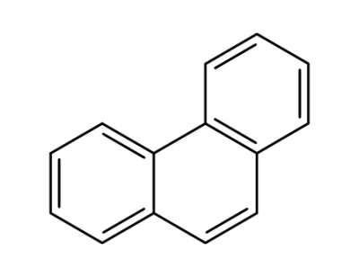 phenanthrene