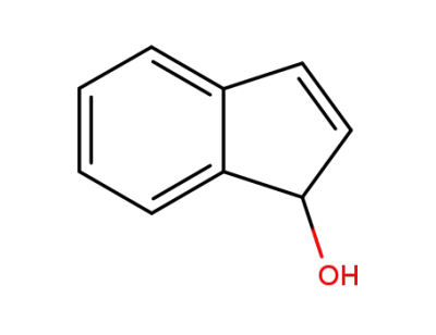 3-Hydroxyindene
