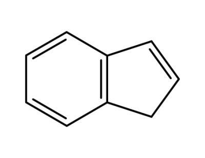 1-indene