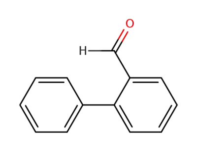 2-Phenylbenzaldehyde