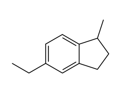 66703-11-5