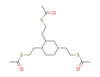 1035959-94-4