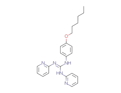 102558-80-5