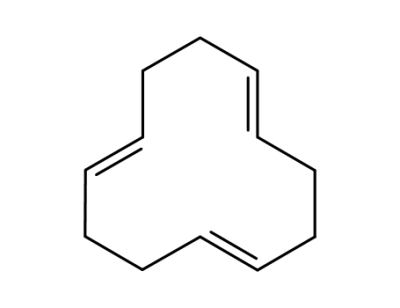 676-22-2