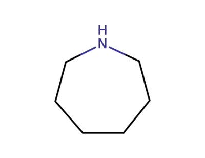 hexamethylene imine