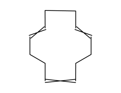 cyclododeca-1,5,9-triene