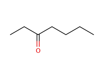 heptan-3-one
